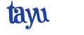 Click to change